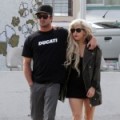 Couple