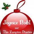Joyeux No�l! 