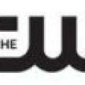 CW Sourcies