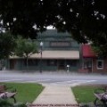 Dossier : Covington