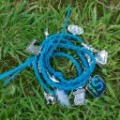 Bracelet ISF