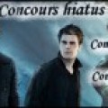 Concours hiatus d'hiver 