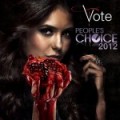 People's Choice Awards
