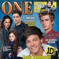 One magazine