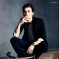 Vogue SceneMakers