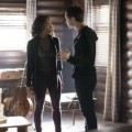 Photos promos 7.19