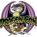 Dragon Con