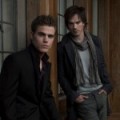 Les fr�res Salvatore