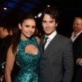 Critic's Choice Awards