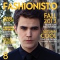 Fashionisto