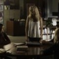 Photos Promos 410