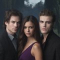 Season Finale
