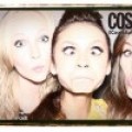 Photobooth Fun