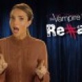 Rehash
