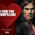 St Valentin 