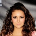 LA Film Festival