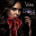 People's Choice Awards