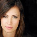 Casting saison 8 | Kristen Gutoskie