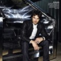VIP Magazine