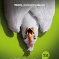 Une Promo... originale