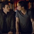 Photos Promos 6.20