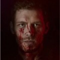 The Originals: Promo saison 2