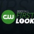 Fall First Look