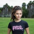 Puma's Project Pink