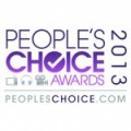 People's Choice Awards