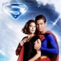 Lo�s & Clark ...