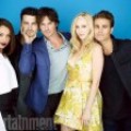 Comic-Con 2015