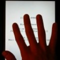 Script 