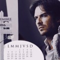 Calendrier