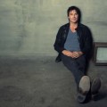 Mystic Falls  Weekly