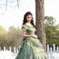 Id�e de costume