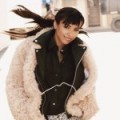 Teen Vogue