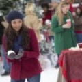 Inside: Christmas Through Your Eyes