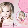 Calendriers 