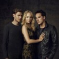 Meilleurs �pisodes de l'ann�e