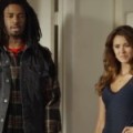 Extrait de Let's Be Cops