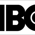 2023, 2024 et 2025 : HBO tale la diffusion de ses sries dans un nouveau calendrier 