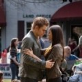 Season Finale Awards