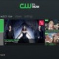 La CW et XBox: Nouvelle promo