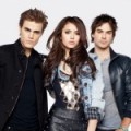 2011 TV Year
