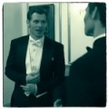 Photos du Tournage