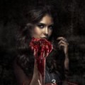 Poster Promo
