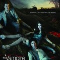 Poster Promotionnel
