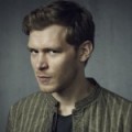 CW interview - Joseph Morgan