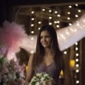 Photos Promos 6.21