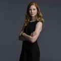 Elizabeth Blackmore dans Supernatural !